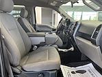 2018 Ford F-150 SuperCrew Cab 4x4 Pickup for sale #A53245 - photo 13