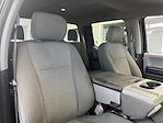 2018 Ford F-150 SuperCrew Cab 4x4 Pickup for sale #A53245 - photo 14