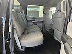 2018 Ford F-150 SuperCrew Cab 4x4 Pickup for sale #A53245 - photo 15