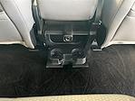 2018 Ford F-150 SuperCrew Cab 4x4 Pickup for sale #A53245 - photo 16