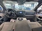 2018 Ford F-150 SuperCrew Cab 4x4 Pickup for sale #A53245 - photo 17