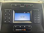 2018 Ford F-150 SuperCrew Cab 4x4 Pickup for sale #A53245 - photo 19