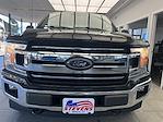 2018 Ford F-150 SuperCrew Cab 4x4 Pickup for sale #A53245 - photo 2