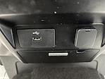 2018 Ford F-150 SuperCrew Cab 4x4 Pickup for sale #A53245 - photo 21