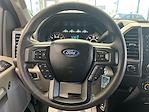 2018 Ford F-150 SuperCrew Cab 4x4 Pickup for sale #A53245 - photo 22