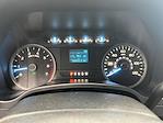 2018 Ford F-150 SuperCrew Cab 4x4 Pickup for sale #A53245 - photo 23