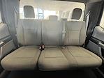 2018 Ford F-150 SuperCrew Cab 4x4 Pickup for sale #A53245 - photo 24