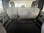 2018 Ford F-150 SuperCrew Cab 4x4 Pickup for sale #A53245 - photo 25
