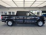 2018 Ford F-150 SuperCrew Cab 4x4 Pickup for sale #A53245 - photo 4