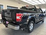 2018 Ford F-150 SuperCrew Cab 4x4 Pickup for sale #A53245 - photo 5