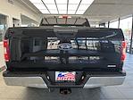 2018 Ford F-150 SuperCrew Cab 4x4 Pickup for sale #A53245 - photo 6