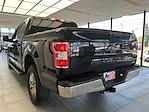 2018 Ford F-150 SuperCrew Cab 4x4 Pickup for sale #A53245 - photo 7