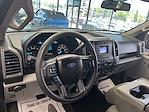 2018 Ford F-150 SuperCrew Cab 4x4 Pickup for sale #A53245 - photo 8