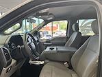 2018 Ford F-150 SuperCrew Cab 4x4 Pickup for sale #A53245 - photo 9
