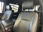 2022 Ford F-250 Crew Cab 4x4 Pickup for sale #A53252 - photo 9