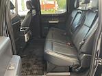2022 Ford F-250 Crew Cab 4x4 Pickup for sale #A53252 - photo 10