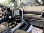 2022 Ford F-250 Crew Cab 4x4 Pickup for sale #A53252 - photo 11