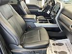 2022 Ford F-250 Crew Cab 4x4 Pickup for sale #A53252 - photo 12