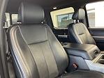 2022 Ford F-250 Crew Cab 4x4 Pickup for sale #A53252 - photo 13