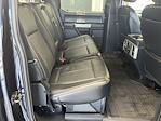 2022 Ford F-250 Crew Cab 4x4 Pickup for sale #A53252 - photo 14