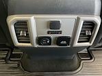 2022 Ford F-250 Crew Cab 4x4 Pickup for sale #A53252 - photo 15