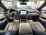2022 Ford F-250 Crew Cab 4x4 Pickup for sale #A53252 - photo 16
