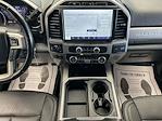 2022 Ford F-250 Crew Cab 4x4 Pickup for sale #A53252 - photo 17