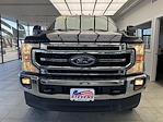 2022 Ford F-250 Crew Cab 4x4 Pickup for sale #A53252 - photo 4