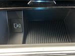 2022 Ford F-250 Crew Cab 4x4 Pickup for sale #A53252 - photo 20