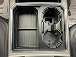 2022 Ford F-250 Crew Cab 4x4 Pickup for sale #A53252 - photo 21