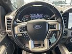2022 Ford F-250 Crew Cab 4x4 Pickup for sale #A53252 - photo 22