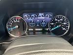 2022 Ford F-250 Crew Cab 4x4 Pickup for sale #A53252 - photo 23