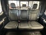 2022 Ford F-250 Crew Cab 4x4 Pickup for sale #A53252 - photo 24