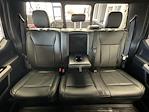2022 Ford F-250 Crew Cab 4x4 Pickup for sale #A53252 - photo 25
