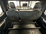 2022 Ford F-250 Crew Cab 4x4 Pickup for sale #A53252 - photo 26