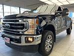 2022 Ford F-250 Crew Cab 4x4 Pickup for sale #A53252 - photo 1