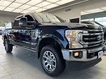 2022 Ford F-250 Crew Cab 4x4 Pickup for sale #A53252 - photo 27