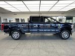 2022 Ford F-250 Crew Cab 4x4 Pickup for sale #A53252 - photo 5