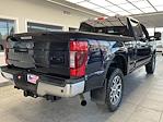 2022 Ford F-250 Crew Cab 4x4 Pickup for sale #A53252 - photo 3