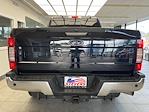 2022 Ford F-250 Crew Cab 4x4 Pickup for sale #A53252 - photo 6