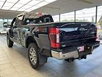 2022 Ford F-250 Crew Cab 4x4 Pickup for sale #A53252 - photo 2
