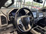 2022 Ford F-250 Crew Cab 4x4 Pickup for sale #A53252 - photo 7