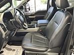2022 Ford F-250 Crew Cab 4x4 Pickup for sale #A53252 - photo 8