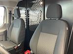 2024 Ford Transit 250 Low Roof RWD Empty Cargo Van for sale #A53253 - photo 9