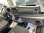 2024 Ford Transit 250 Low Roof RWD Empty Cargo Van for sale #A53253 - photo 10