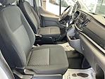 2024 Ford Transit 250 Low Roof RWD Empty Cargo Van for sale #A53253 - photo 11