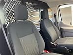 2024 Ford Transit 250 Low Roof RWD Empty Cargo Van for sale #A53253 - photo 12