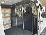 2024 Ford Transit 250 Low Roof RWD Empty Cargo Van for sale #A53253 - photo 13