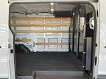 2024 Ford Transit 250 Low Roof RWD Empty Cargo Van for sale #A53253 - photo 14