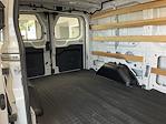 2024 Ford Transit 250 Low Roof RWD Empty Cargo Van for sale #A53253 - photo 15